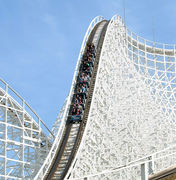 �ۥ磻�ȥ���������