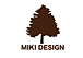 MIKI DESIGN inc.