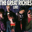 THE GREAT RICHIES