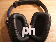 Ph