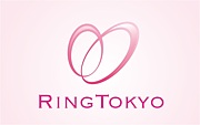 Ring Tokyo【結婚情報サービス】