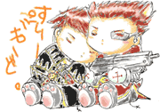 ＨＣシリーズ