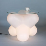 Tom Dixon