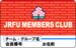 JRFU MEMBERS CLUB