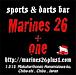 marines26+one