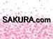 SAKURA.com(フットサルin仙台)