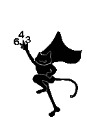 Υåġ