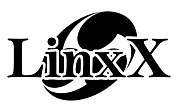 LinxX