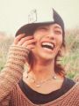 ＬＯＶＥｏｒＬＩＫＥがｽｷｯ♪