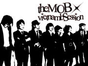 theMOB��vietnambSession