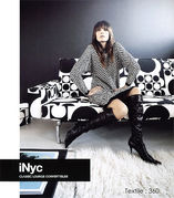 �����餷�Τ�����ꥤ��ƥꥢ