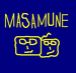 CD　SHOP　MASAMUNE