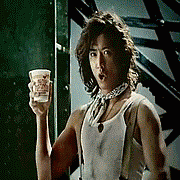 ���ॿ�������펥���㡼�ޡ�����