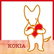 KOKIAȤΡ