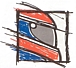 nissan motorsports europe