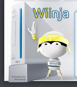 Free  GameSoft for��Wii