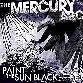 THE MERCURY ARC