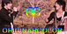 OriginalColor