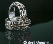 LORD CAMELOT