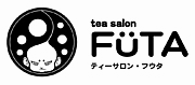 ★Tea Salon FUTA★