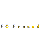 F.C.Freeed.Familiar