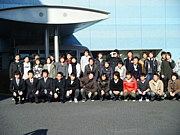 JOG���� 2010