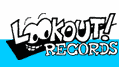 Lookout Records