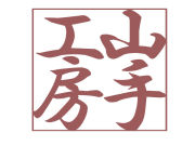 �Ľ��ϼ��������Ρֻ��깩˼��
