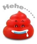 ̣