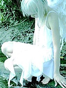 ���� �Ȥ椦 ���ܥ�