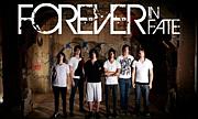 Forever In Fate