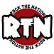 Rock The Nation (RTN)