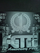 六本木 ＦＥＴＴＩ