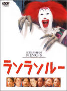 饽饽롼