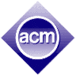 ACM/ICFP