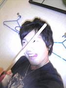 ���ۥ������Ʊ����