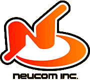 neucom¼