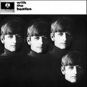 60s rock & pop