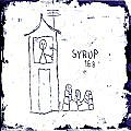 Syrup16gʹݵˤʤβ