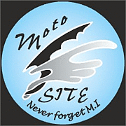Moto-SITE