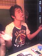 �Ȥꤢ�������������