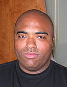 Rich Harrison / Richcraft Inc.