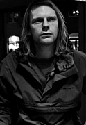 Staffan Linzatti