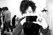 Singer��Ryota