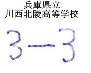 �������ͣ������������ݣ�