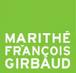 MARITHEFRANCOIS GIRBAUD