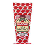 ������åײ�