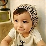 1987�ޥޡ��ѥѡ�2008�٥ӡ�