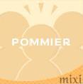 �ݥߥ�-POMMIER