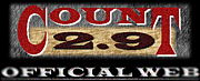 Count 2.9